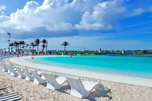 358 Dallas Medows Dr, Dayton, TX 77535 - Photo 6