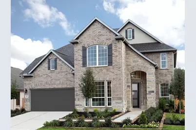 6111 Golden Plover Lane, Pearland, TX 77584 - Photo 14