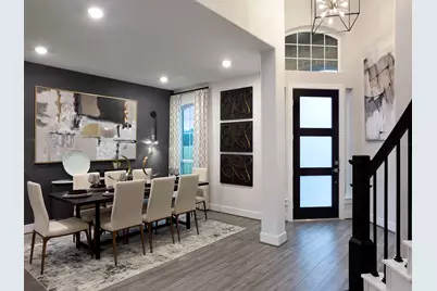 6111 Golden Plover Lane, Pearland, TX 77584 - Photo 10