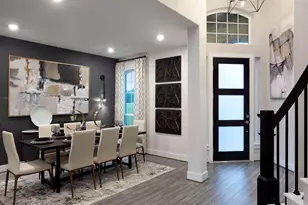 6111 Golden Plover Ln, Pearland, TX 77584 - Photo 10