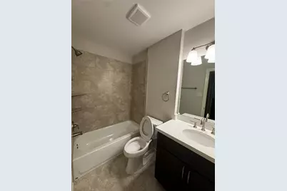 8807 Belle Glen Drive, Houston, TX 77099 - Photo 12