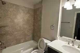 8807 Belle Glen Dr, Houston, TX 77099 - Photo 12