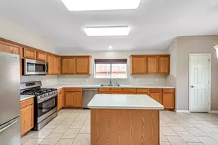 1602 Rustic Hollow Ln, Katy, TX 77450 - Photo 18