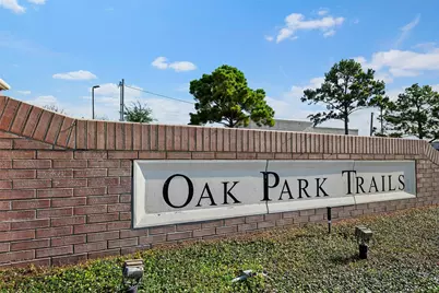 1602 Rustic Hollow Lane, Katy, TX 77450 - Photo 34