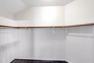 1602 Rustic Hollow Ln, Katy, TX 77450 - Photo 24