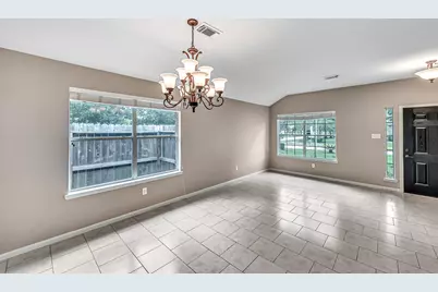 1602 Rustic Hollow Lane, Katy, TX 77450 - Photo 40