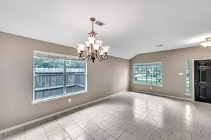 1602 Rustic Hollow Ln, Katy, TX 77450 - Photo 40