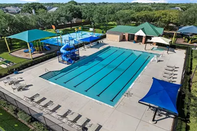 1602 Rustic Hollow Lane, Katy, TX 77450 - Photo 36