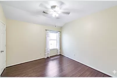 1602 Rustic Hollow Lane, Katy, TX 77450 - Photo 26