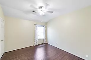 1602 Rustic Hollow Ln, Katy, TX 77450 - Photo 26