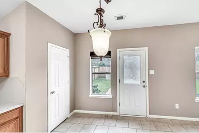 1602 Rustic Hollow Lane, Katy, TX 77450 - Photo 20