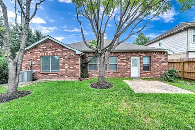 1602 Rustic Hollow Lane, Katy, TX 77450 - Photo 32