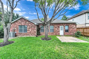 1602 Rustic Hollow Ln, Katy, TX 77450 - Photo 32