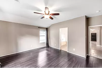 1602 Rustic Hollow Lane, Katy, TX 77450 - Photo 48