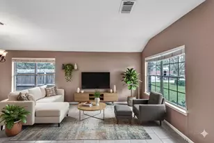 1602 Rustic Hollow Ln, Katy, TX 77450 - Photo 8