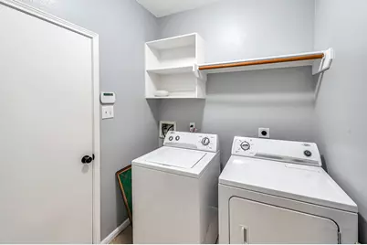 1602 Rustic Hollow Lane, Katy, TX 77450 - Photo 28