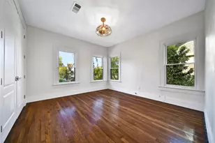 2405 Arbor St, Houston, TX 77004 - Photo 28