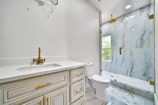 2405 Arbor St, Houston, TX 77004 - Photo 30