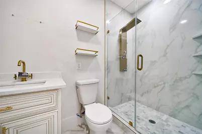 2405 Arbor Street, Houston, TX 77004 - Photo 34