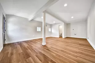 2405 Arbor St, Houston, TX 77004 - Photo 40