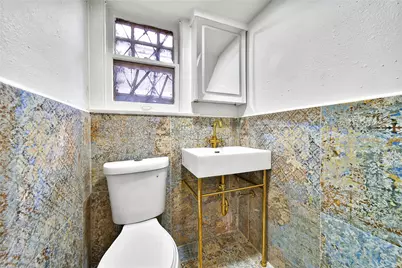 2405 Arbor Street, Houston, TX 77004 - Photo 20