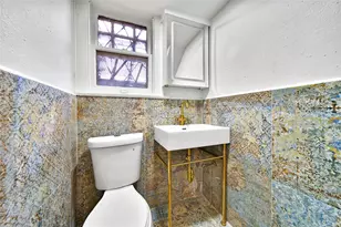 2405 Arbor St, Houston, TX 77004 - Photo 20