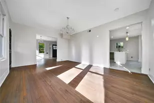 2405 Arbor St, Houston, TX 77004 - Photo 12