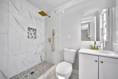 2405 Arbor Street, Houston, TX 77004 - Photo 38