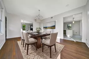 2405 Arbor St, Houston, TX 77004 - Photo 10