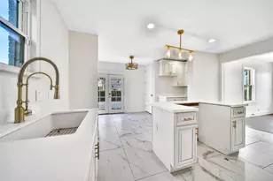 2405 Arbor St, Houston, TX 77004 - Photo 16