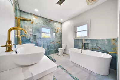 2405 Arbor Street, Houston, TX 77004 - Photo 24