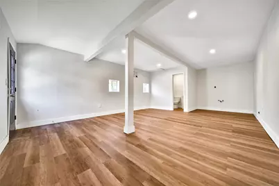 2405 Arbor Street, Houston, TX 77004 - Photo 40
