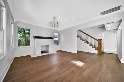 2405 Arbor Street, Houston, TX 77004 - Photo 8