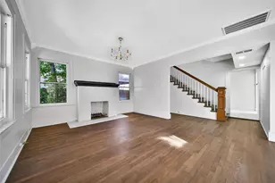 2405 Arbor St, Houston, TX 77004 - Photo 8