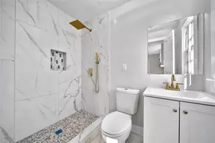 2405 Arbor St, Houston, TX 77004 - Photo 38