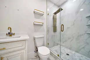 2405 Arbor St, Houston, TX 77004 - Photo 34