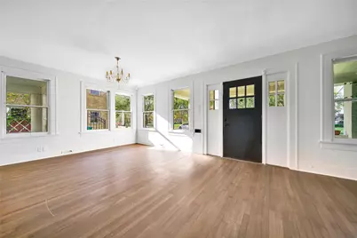 2405 Arbor Street, Houston, TX 77004 - Photo 14