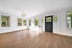 2405 Arbor St, Houston, TX 77004 - Photo 14