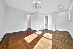 2405 Arbor St, Houston, TX 77004 - Photo 22