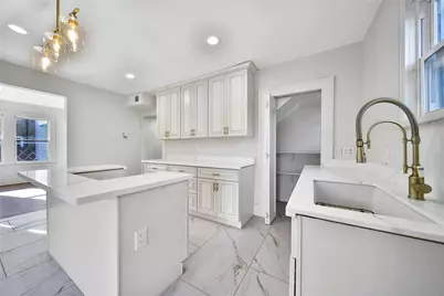 2405 Arbor Street, Houston, TX 77004 - Photo 18