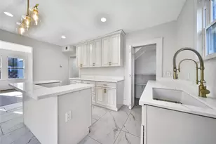 2405 Arbor St, Houston, TX 77004 - Photo 18