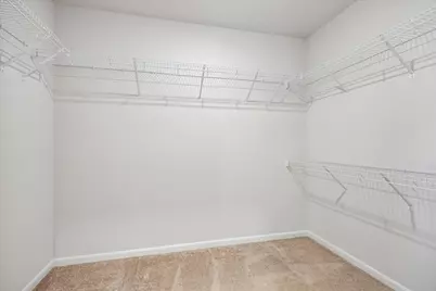 14005 Freeboard Drive, Texas City, TX 77510 - Photo 18