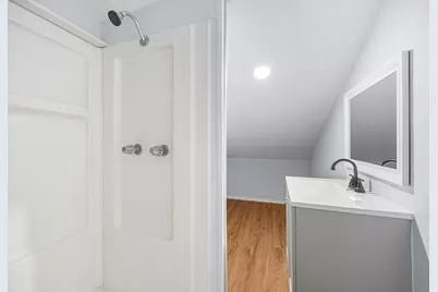 2926 Meadowcreek Drive, Missouri City, TX 77459 - Photo 36