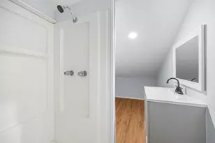 2926 Meadowcreek Dr, Missouri City, TX 77459 - Photo 36