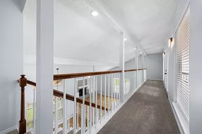 2926 Meadowcreek Drive, Missouri City, TX 77459 - Photo 28