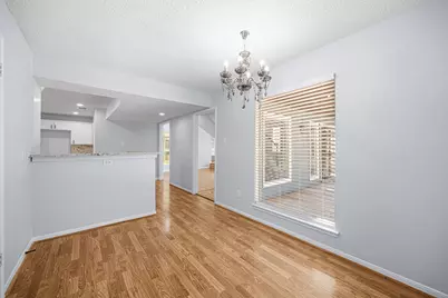 2926 Meadowcreek Drive, Missouri City, TX 77459 - Photo 20