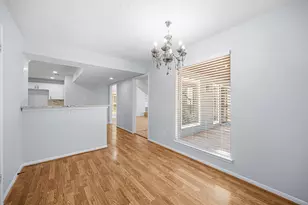 2926 Meadowcreek Dr, Missouri City, TX 77459 - Photo 20