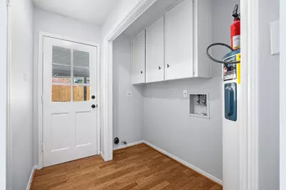 2926 Meadowcreek Drive, Missouri City, TX 77459 - Photo 26