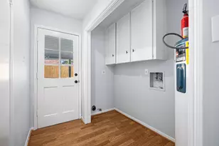 2926 Meadowcreek Dr, Missouri City, TX 77459 - Photo 26