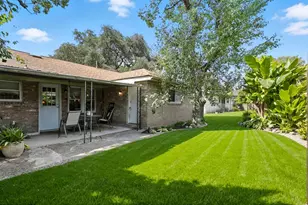 15222 E Hutchinson Cir, Houston, TX 77071 - Photo 16